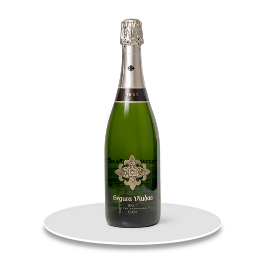 Cava 75cl