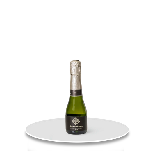 Cava 20cl
