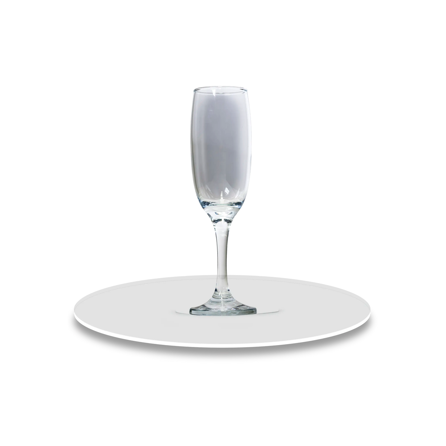 Champagneglas