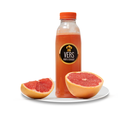 Vers pompelmoessap 1/2L